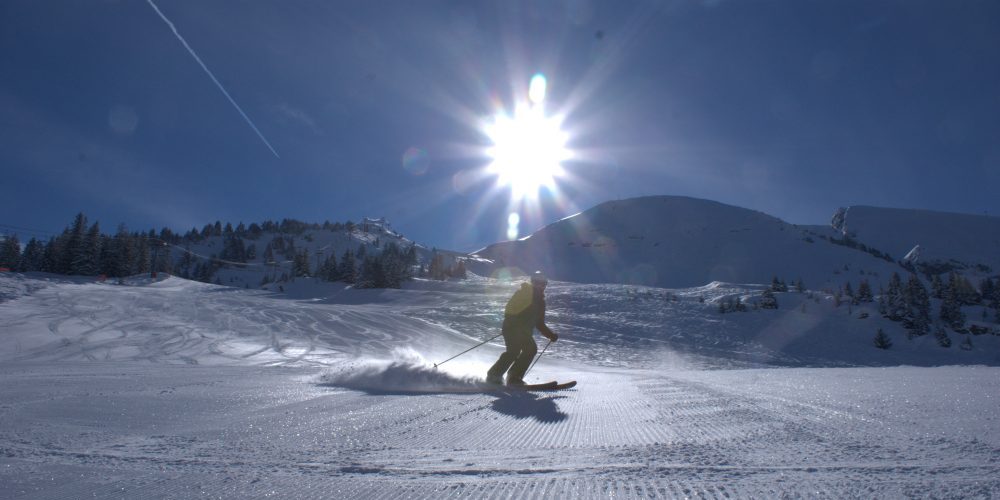 a tale of love and betrayal