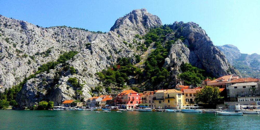 dalmatian adventures