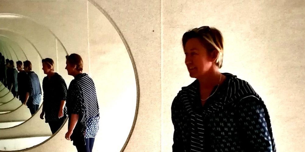 sam stone copywriter