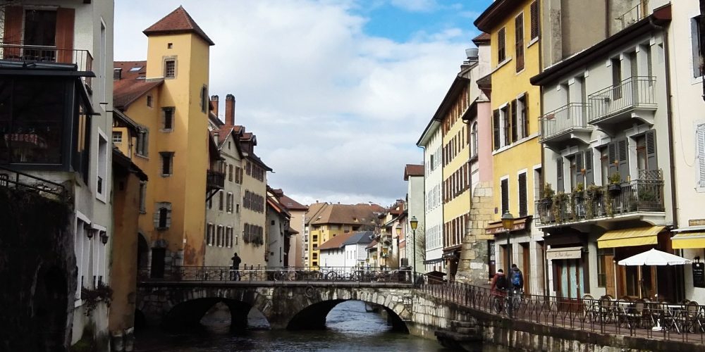 Will England implement a tourist tax?