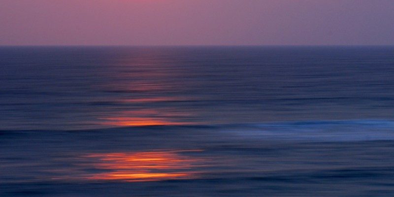 late or early flight solutions