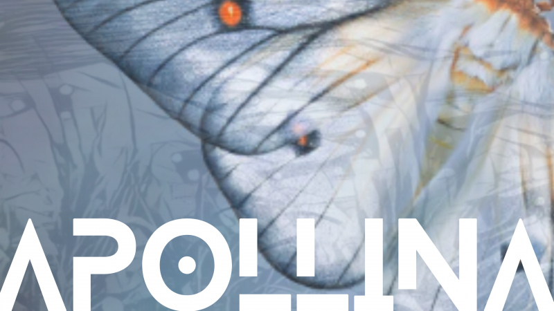 Apollina